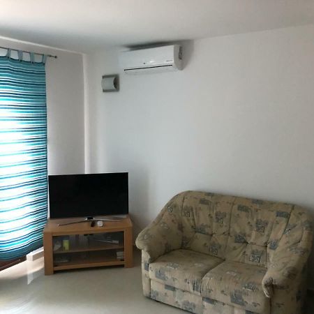 Apartments Volarevic Blace Dış mekan fotoğraf