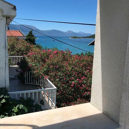 Apartments Volarevic Blace Dış mekan fotoğraf