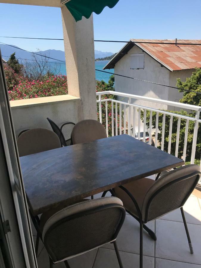 Apartments Volarevic Blace Dış mekan fotoğraf